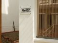 hotel-abril-37