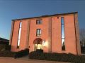hotel-residence-diamantina