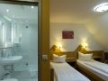 hotel-sonneck