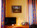 parkhotel-marzahn