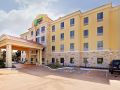 holiday-inn-express-and-suites-houston-northwest-brookhollow-an-ihg-hotel