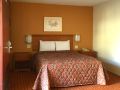 harvey-s-motel-near-sdsu