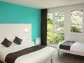 hotel-latitude-ouest