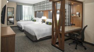 springhill-suites-bozeman