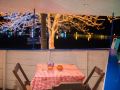 vizoo-guest-house