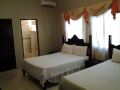 green-house-aparta-hotel