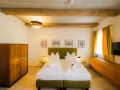 hotel-luis-stadl