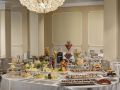hotel-metropole