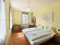 budget-waldhotel-unspunnen