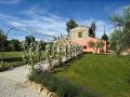agriturismo-casale-le-selvette
