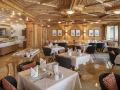 swiss-alpine-hotel-allalin