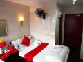 paris-guest-house-d2-10-f