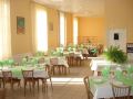 espace-bernadette-soubirous-nevers
