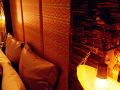 discovery-motel-tucheng