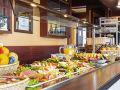 mainbogen-hotel-offenbach