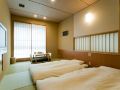 ochanomizu-hotel-shoryukan
