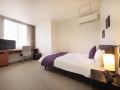 hotel-tohkai