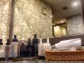 hotel-coco-grand-kitasenju