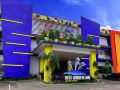 batu-wonderland-water-resort-hotel