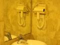golden-sun-sapa-hotel