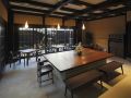 kyomachiya-ryokan-sakura-urushitei