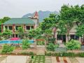 restful-river-bungalow