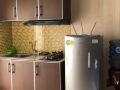 apartemen-bassura-city-by-max-property