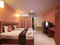 view-talay-place-hotel-pattaya