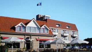 fletcher-hotel-restaurant-de-gelderse-poort