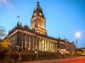 park-plaza-leeds