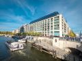 radisson-blu-hotel-berlin