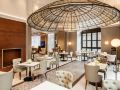 radisson-blu-beke-hotel-budapest