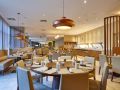 radisson-rio-de-janeiro-barra