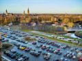 radisson-blu-hotel-bruges