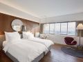 radisson-collection-royal-hotel-copenhagen