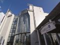 radisson-blu-royal-hotel-helsinki