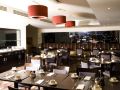 birmingham-strathallan-hotel-signature-collection-by-best-western