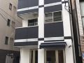tokyo-sakurako-hatchobori