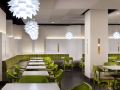 residence-inn-by-marriott-new-york-downtown-manhattan-world-trade-center-area