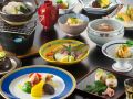 ando-hotel-nara-wakakusayama