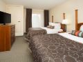 staybridge-suites-lincoln-i-80-an-ihg-hotel