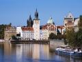 novotel-praha-wenceslas-square