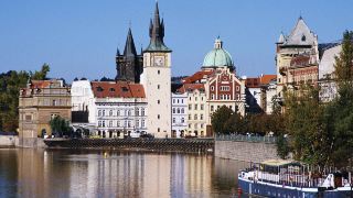 novotel-praha-wenceslas-square