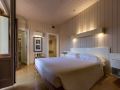hotel-albani-firenze