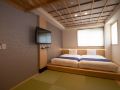 hotel-yumeya-bettei