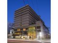 ark-hotel-kyoto