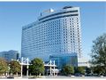 tokyo-bay-ariake-washington-hotel