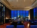 the-gate-hotel-asakusa-kaminarimon-by-hulic