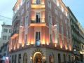 best-western-plus-nice-cosy-hotel