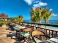 the-westin-turtle-bay-resort-and-spa-mauritius